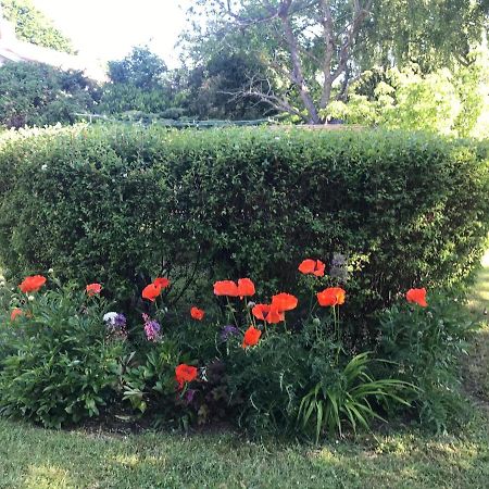 Tobsborg 2 Villa Simrishamn Dış mekan fotoğraf